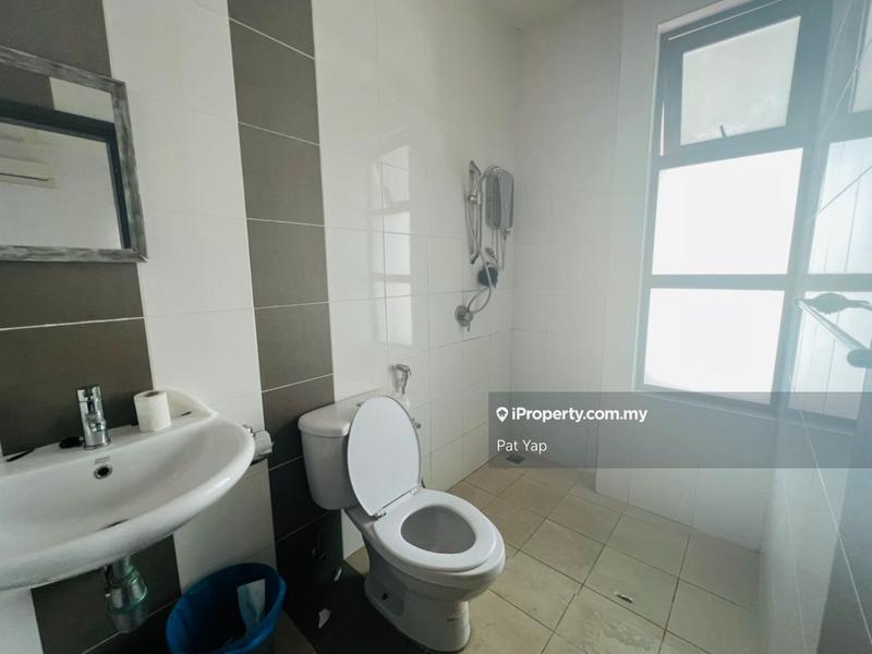Semi-Detached House for Sale in Usj 17, Subang Jaya by Pat Yap - iProperty.com.my
