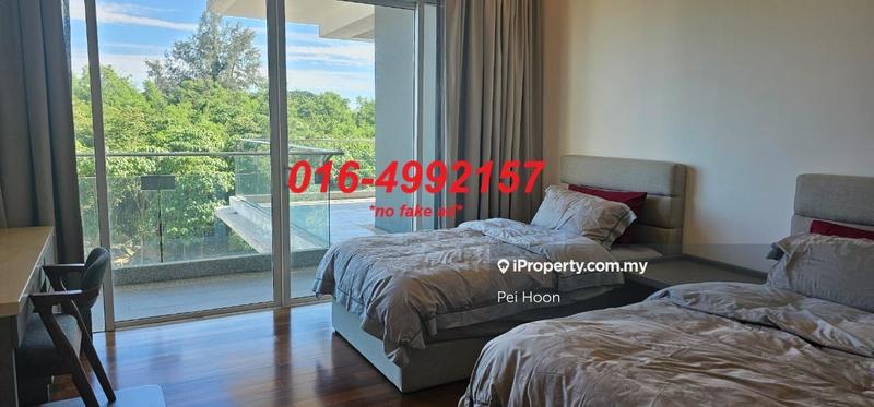 Condominium for Sale in One Tanjong Condominium by Pei Hoon - iProperty.com.my