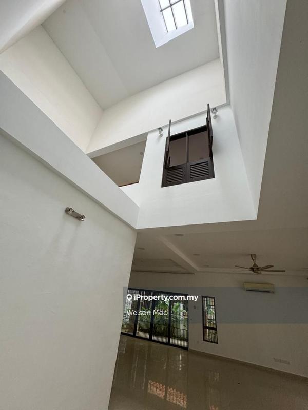 Rumah Berkembar untuk Dijual di Taman Tropika Kemensah, Ulu Kelang oleh Welson Moo - iProperty.com.my