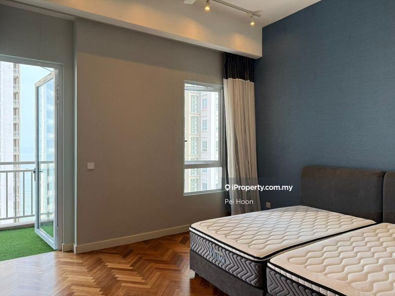 Kondominium untuk Disewa di Andaman @ Quayside oleh Pei Hoon - iProperty.com.my