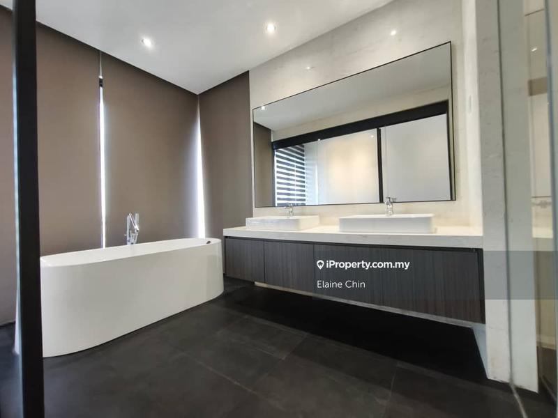 For Rent - Setia Sky Seputeh