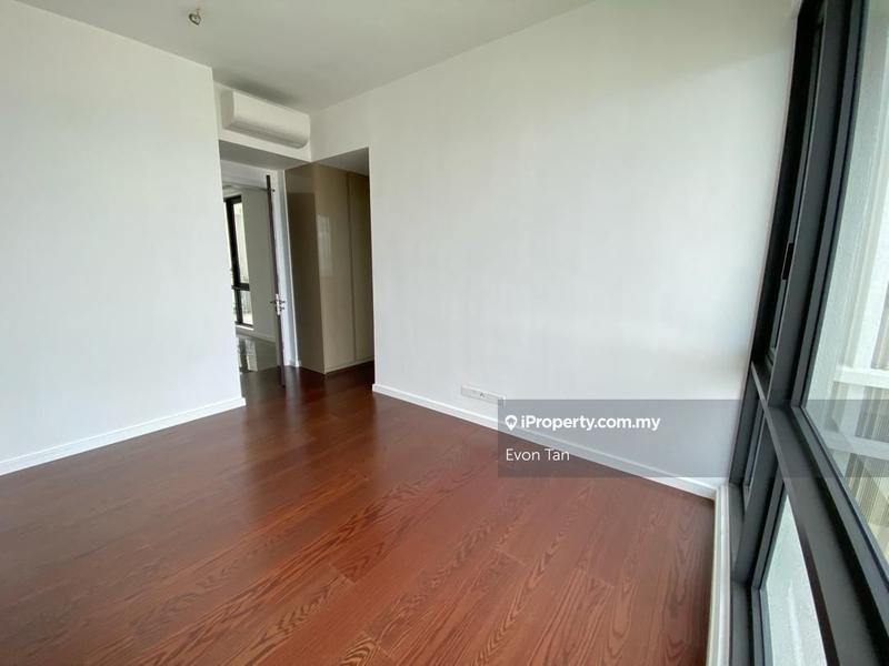 Service Residence for Sale in Park Regent @Desa Park City by Evon Tan - iProperty.com.my