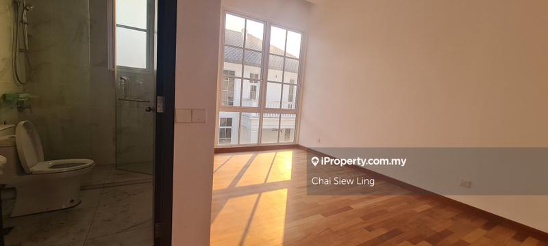 Bungalow House for Sale in Eco Majestic, Stoneridge, Semenyih, Semenyih by Chai Siew Ling - iProperty.com.my