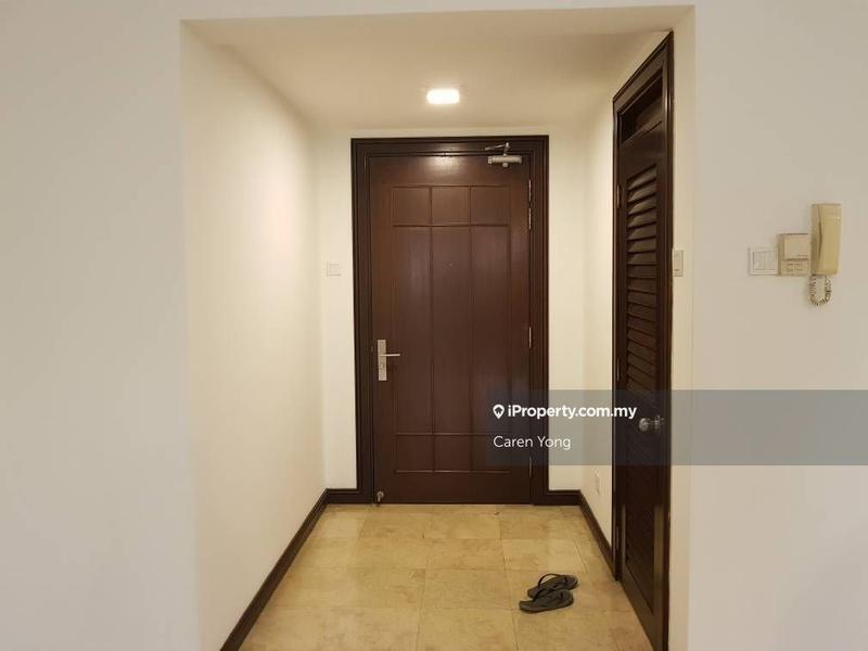 Kondominium untuk Dijual di Seri Duta I oleh Caren Yong - iProperty.com.my