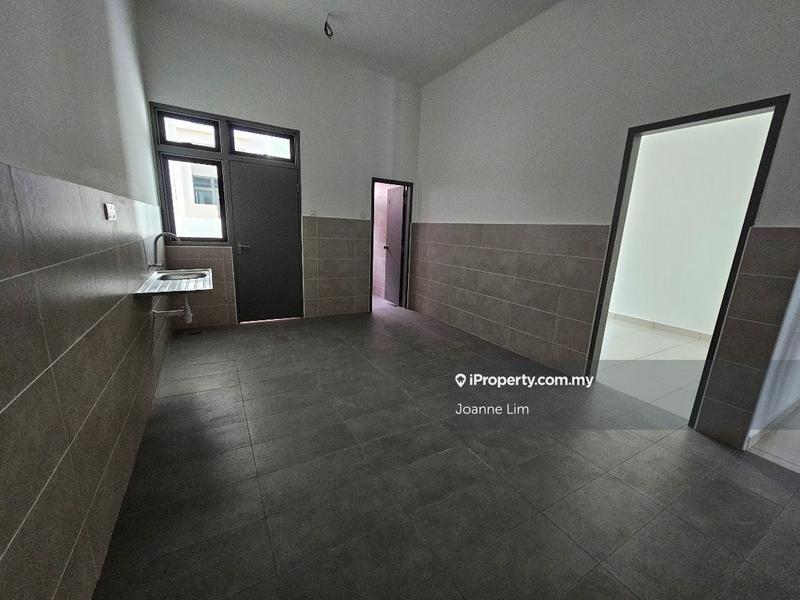 Rumah Berangkai 2 Tingkat untuk Dijual di Taman Bertam heights, Bertam oleh Joanne Lim - iProperty.com.my