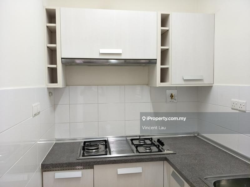 Kondominium untuk Dijual di Casa Kiara II oleh Vincent Lau - iProperty.com.my