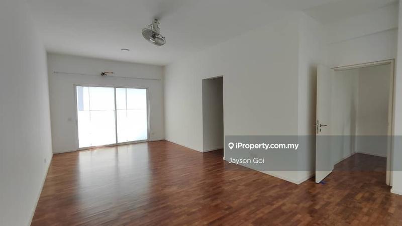 Rumah Teres 3-Tingkat untuk Dijual di Tamansari, Rawang oleh Jayson Goi - iProperty.com.my