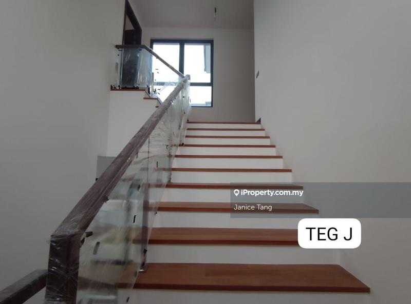 Bungalow House for Sale in Eco Ardence, Setia Alam by Janice Tang - iProperty.com.my
