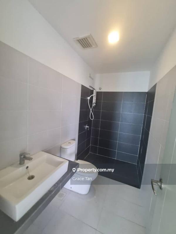 Condominium for Sale in X2 Residency by Grace Tan - iProperty.com.my