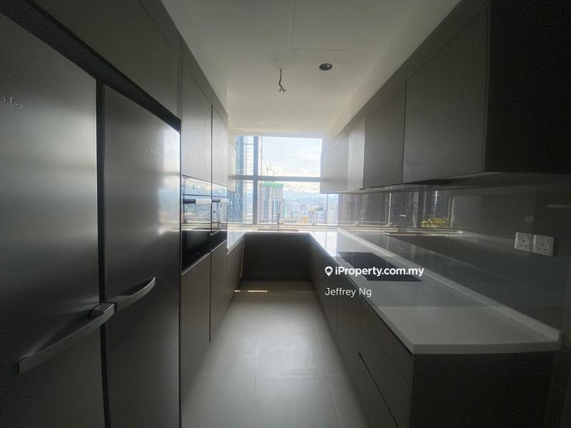 Service Residence for Sale in Le Nouvel by Jeffrey Ng - iProperty.com.my