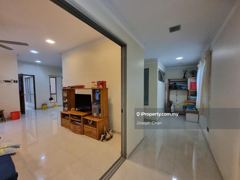 Semi-Detached House for Sale in Seksyen 27, Shah Alam by Joseph Chan - iProperty.com.my