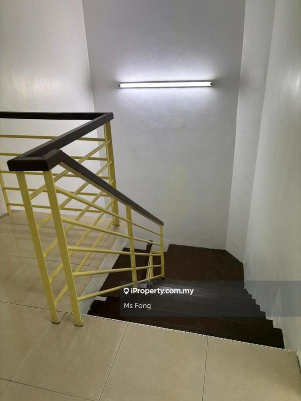 2-storey Terraced House for Sale in Taman Merdeka, Batu Berendam by Ms Fong - iProperty.com.my