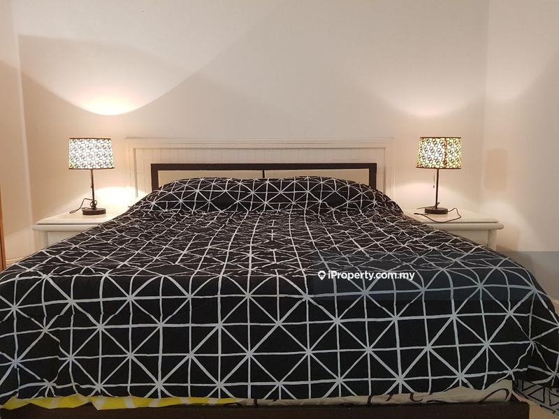 Apartment for Sale in Sucasa Corporate by Annabel Poh - iProperty.com.my