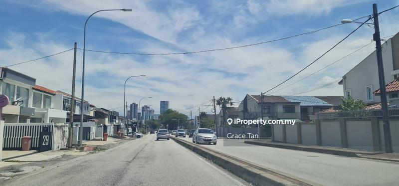 Rumah Teres 2-Tingkat untuk Dijual di SS2, Petaling Jaya oleh Grace Tan - iProperty.com.my