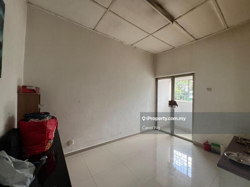 Rumah Teres 2-Tingkat untuk Dijual di Bandar Baru Kundang, Rawang oleh Carol Ng - iProperty.com.my