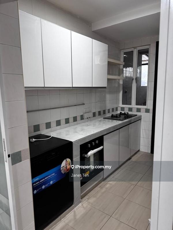 For Rent - Adiva Courtyard