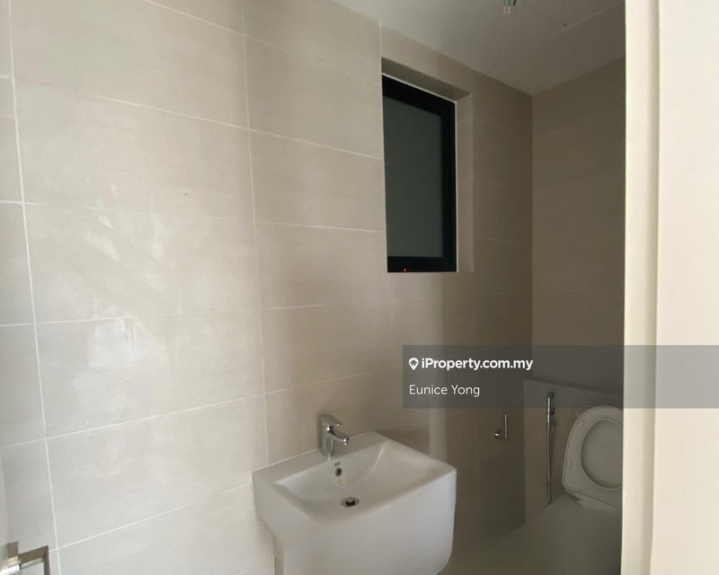 For Sale - Tropicana Miyu