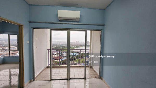 For Sale - Symphony Heights (Simfoni Heights)