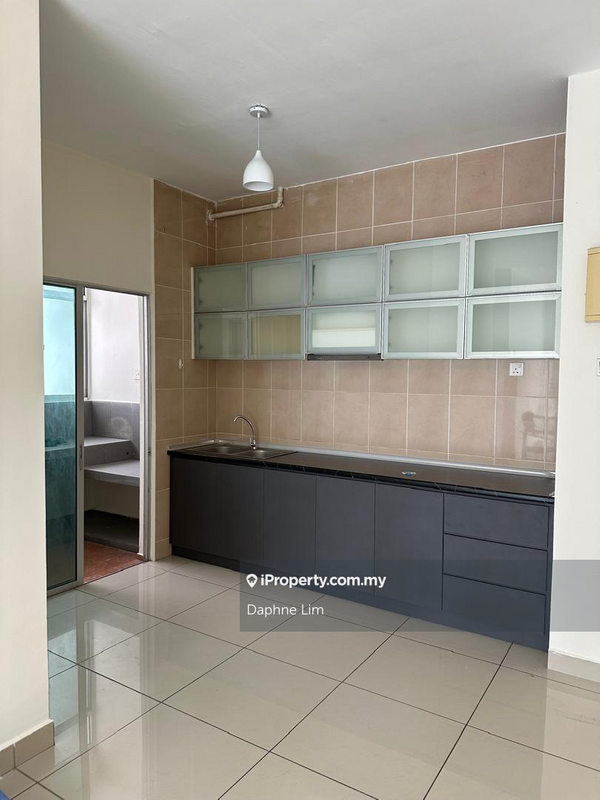For Sale - OUG Parklane, Jalan Klang Lama (Old Klang Road)