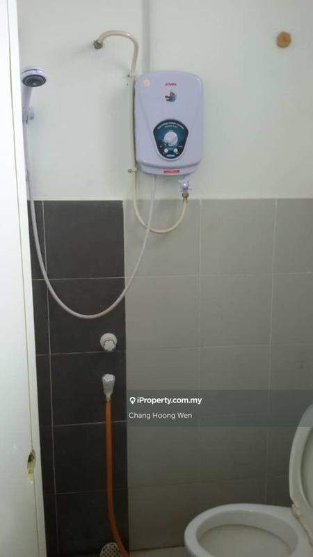 Rumah Berangkai 1 Tingkat untuk Dijual di Taman Desaru Utama, Pengerang oleh Chang Hoong Wen - iProperty.com.my