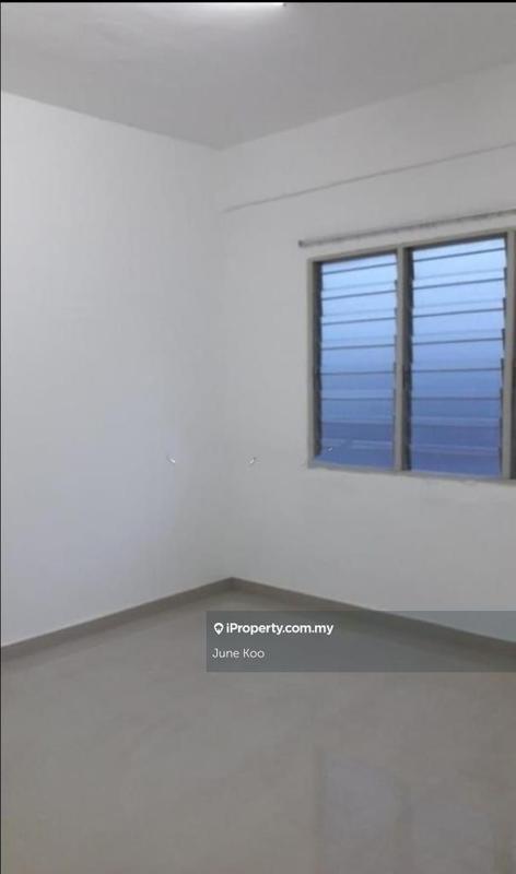 For Sale - Laman Damai (Li Garden)