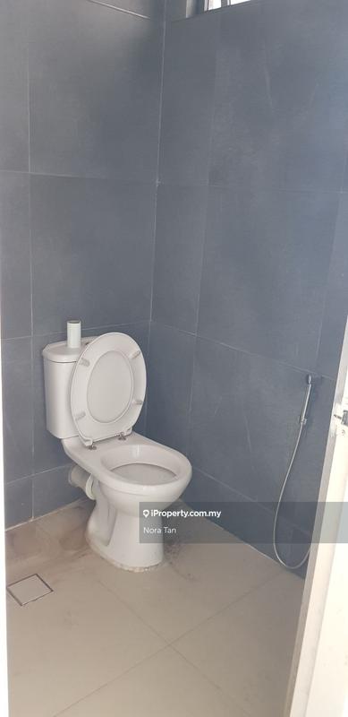 Pejabat untuk Disewa di Bangsar Utama, Bangsar oleh Nora Tan - iProperty.com.my