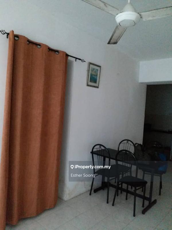 For Sale - Rhythm Avenue