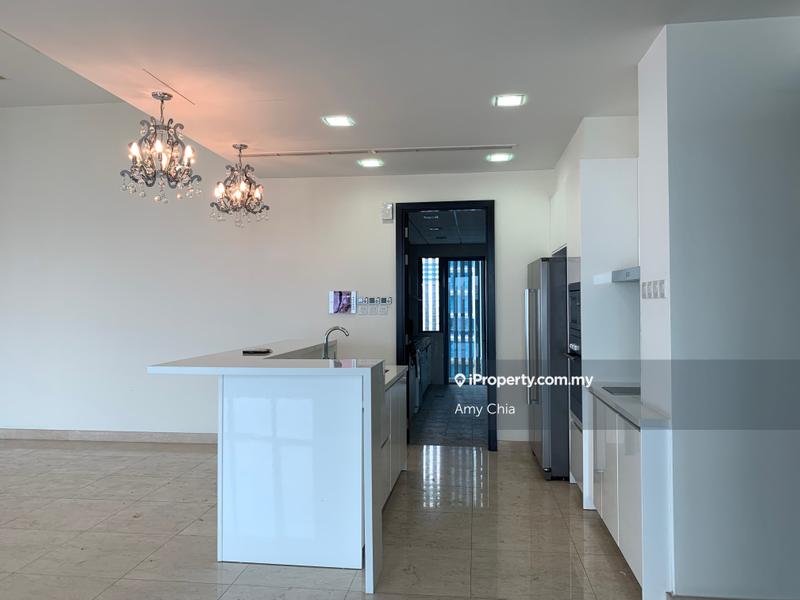 For Sale - 11 Mont Kiara @ MK11