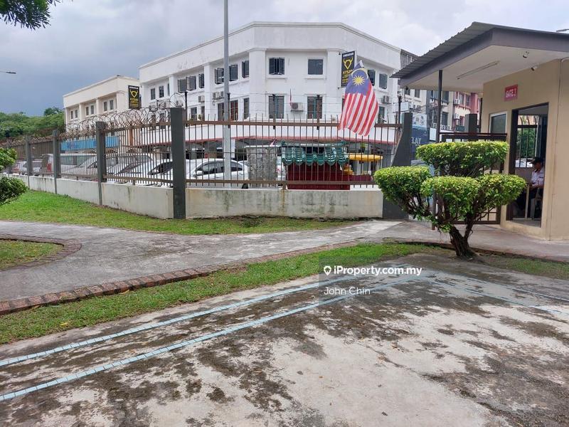 For Rent - SD Apartments