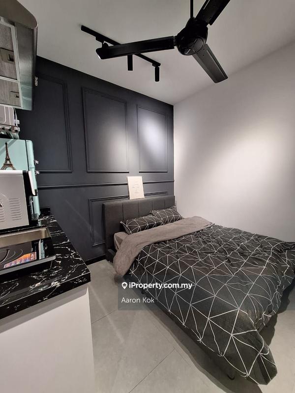 For Rent - Neu Suites