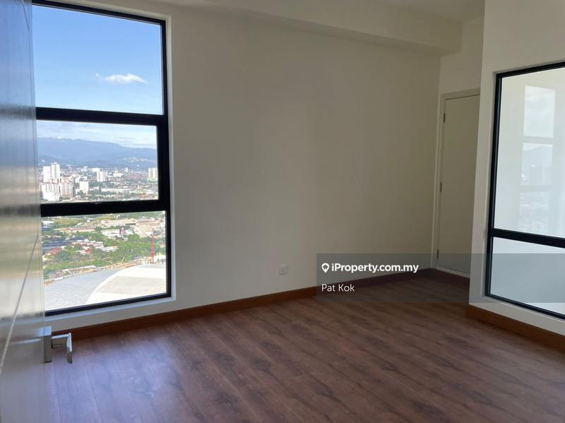 Service Residence for Sale in Arte Mont Kiara by Pat Kok - iProperty.com.my