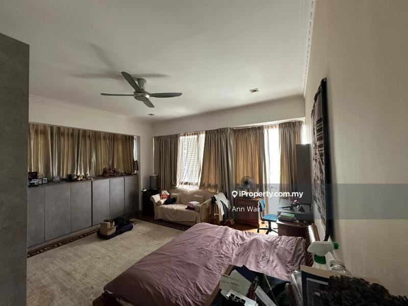 Kondominium untuk Dijual di The View @ Serai Saujana oleh Ann Wai - iProperty.com.my