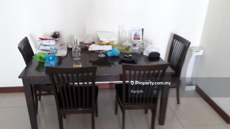 Service Residence for Sale in Scott Sentral by Ranjith - iProperty.com.my