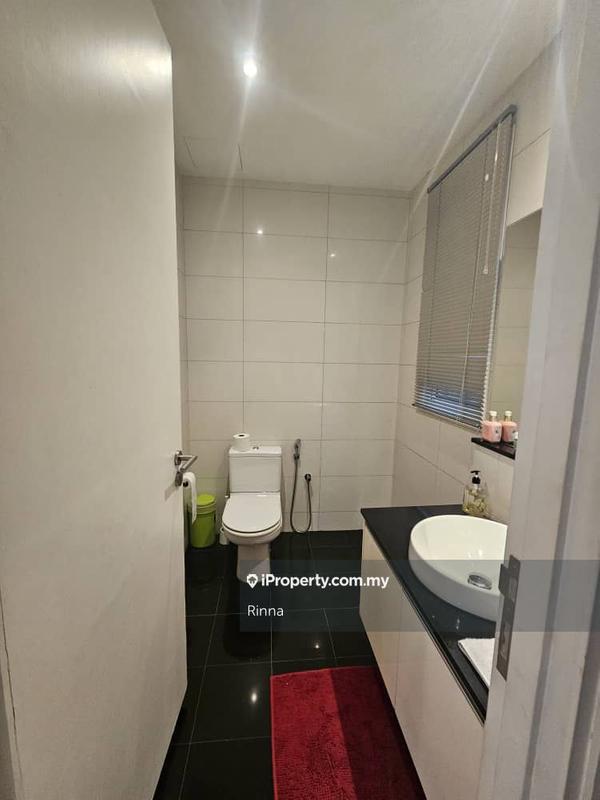 Condominium for Sale in Kiaraville by Rinna - iProperty.com.my