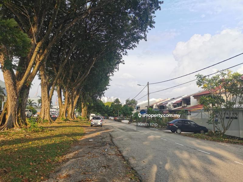 2-storey Terraced House for Sale in SS17, Subang Jaya, Subang Jaya by Kevin Kho - iProperty.com.my