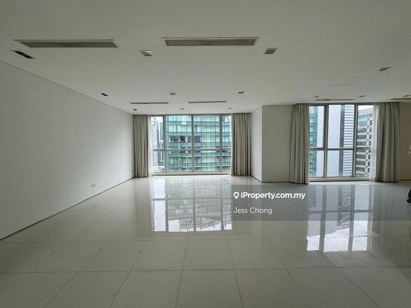 Kondominium untuk Disewa di Residensi Kia Peng (Twelve Kia Peng) oleh Jess Chong - iProperty.com.my