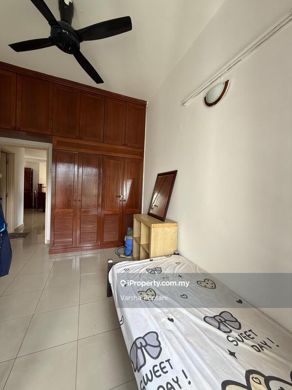 Condominium for Sale in Robson Condominium by Varsha Poptani - iProperty.com.my