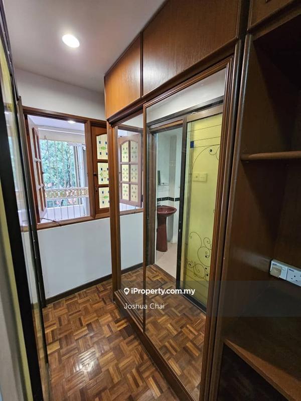 Condominium for Sale in Sea Range Tower by Joshua Chai - iProperty.com.my