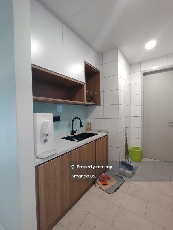 Condominium for Rent in The Valley Residences @ SkySierra by Amanda Lau - iProperty.com.my