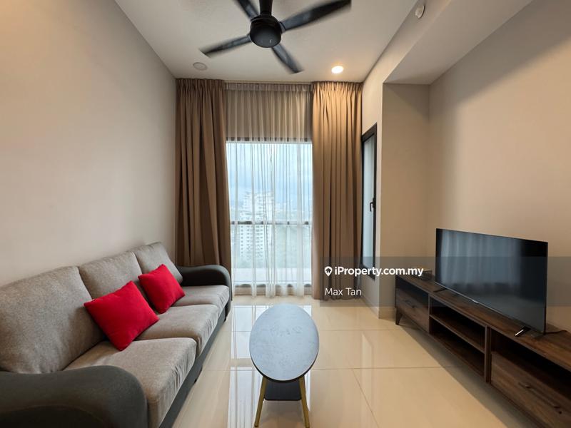 For Rent - Dianthus @ Tropicana Gardens