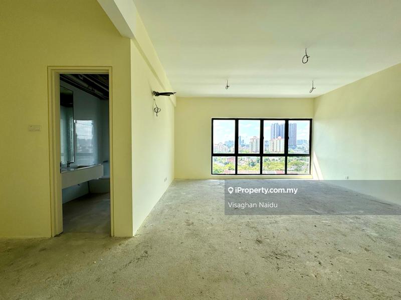 Bungalow House for Sale in Santuari Park Pantai Bukit Gasing Petaling Jaya, Kampung Kerinchi (Bangsar South) by Visaghan Naidu - iProperty.com.my