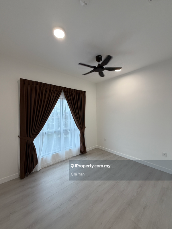 Service Residence for Rent in Maya Ara Residences by Chi Yan - iProperty.com.my