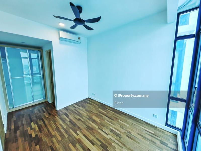 Kondominium untuk Dijual di Avara oleh Rinna - iProperty.com.my