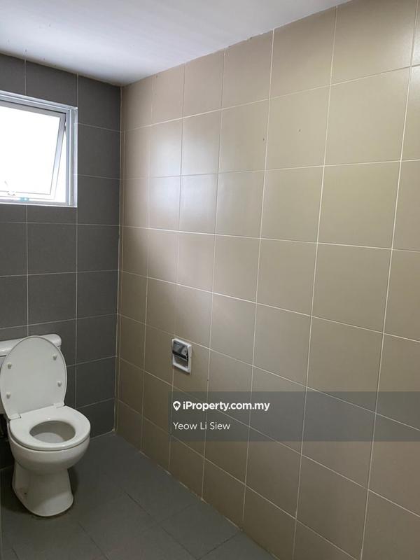 Shop for Rent in Bandar Baru Sri Petaling, Sri Petaling by Yeow Li Siew - iProperty.com.my