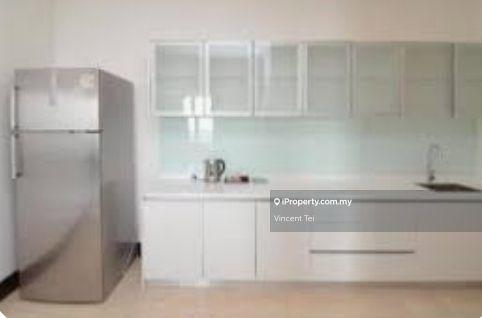 Condominium for Sale in Ken Damansara by Vincent Tei - iProperty.com.my