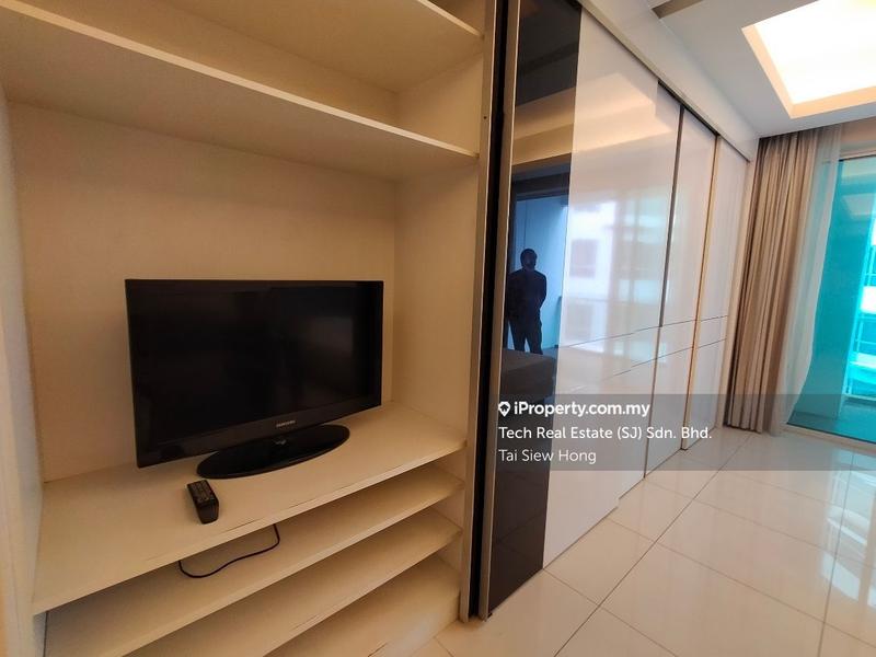 For Sale - Carlton @ Plaza Damas 3