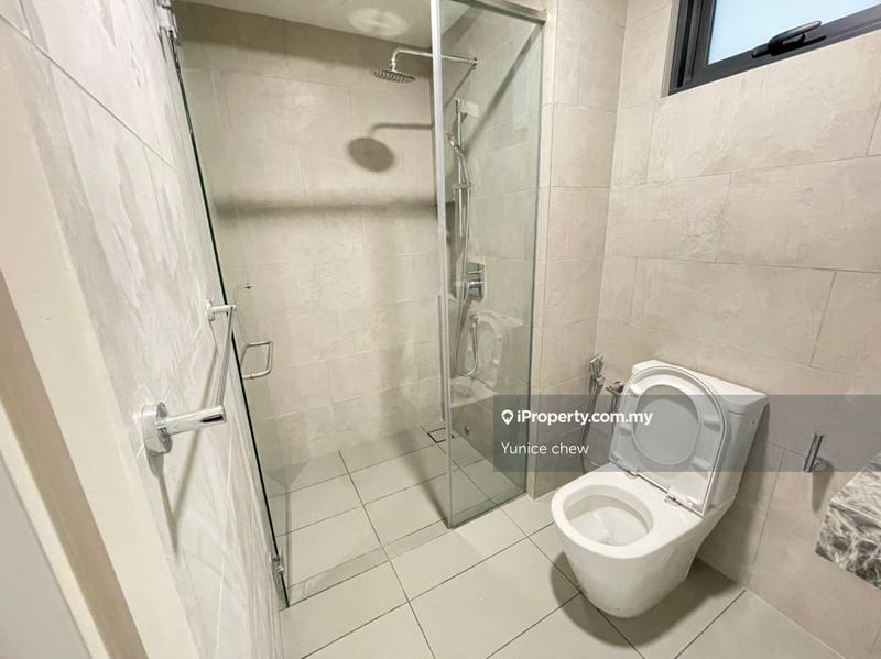 For Rent - South Brooks