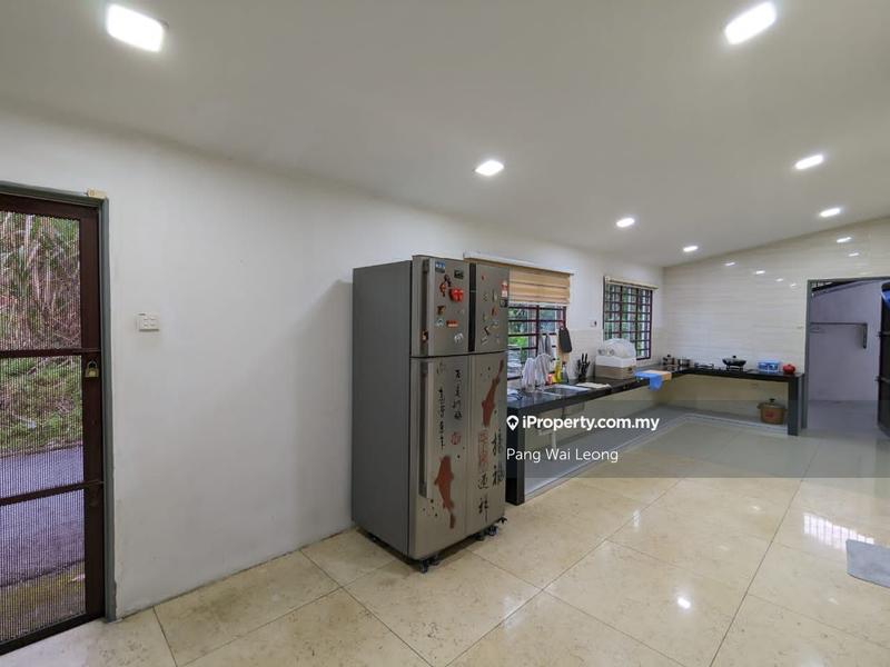 1-storey Terraced House for Sale in rasah jaya, Seremban by Pang Wai Leong - iProperty.com.my