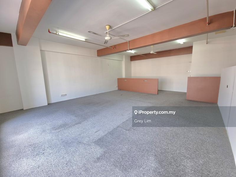 Pejabat untuk Dijual di Dataran Prima, Prima Avenue, Petaling Jaya, Petaling Jaya oleh Grey Lim - iProperty.com.my