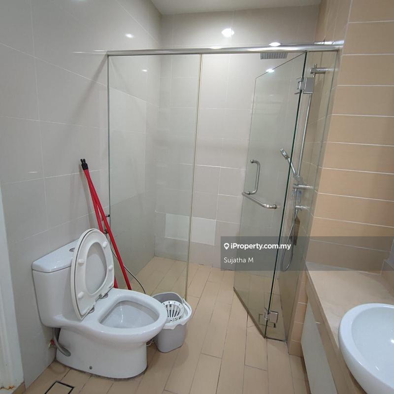 For Rent - Camellia Serviced Suites